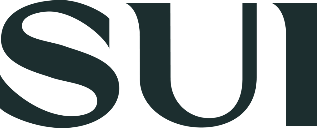 Sui Yoga